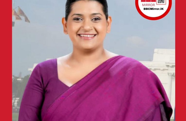 කොළඹ මහ නගර සභාවේ පුරපති ධුරයට බල්තසාර්