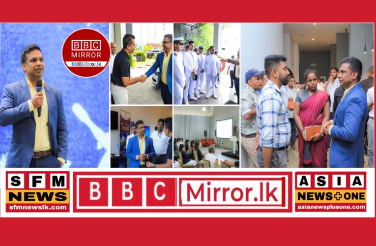 * *A collective process to solve the problems of the maritime sector….*  *Government’s attention to developing the maritime profession…  *Government’s attention to encouraging seafarers….* ##############