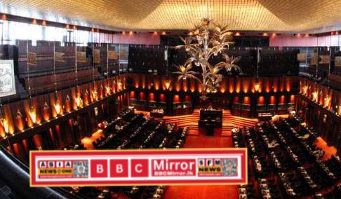 ජුනි 30 වැනිදා රජයෙන් විශේෂ නිවේදනයකජුනි 30 වැනිදා රජයෙන් විශේෂ නිවේදනයක්