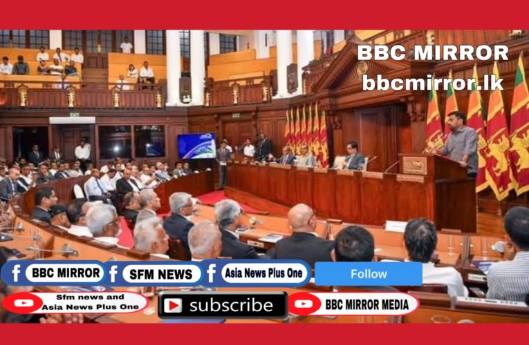 ප්‍රවාහන, මහාමාර්ග, වරාය සහ සිවිල් ගුවන් සේවා අමාත්‍යාංශය සහ ‘ක්ලීන් ශ්‍රී ලංකා’ වැඩසටහන එක්ව පෞද්ගලික අංශයේද දායකත්වයෙන් ක්‍රියාත්මක කරන