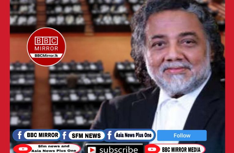 විදුලිබල සංශෝධන පනත් කෙටුම්පත සම්බන්ධයෙන් ශ්‍රේෂ්ඨාධිකරණයේ තීරනය