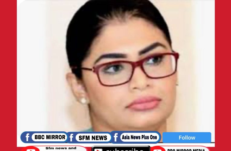 හිරුණිකාගේ නඩුවකට අධිකරණයේන් දින නියම වේ