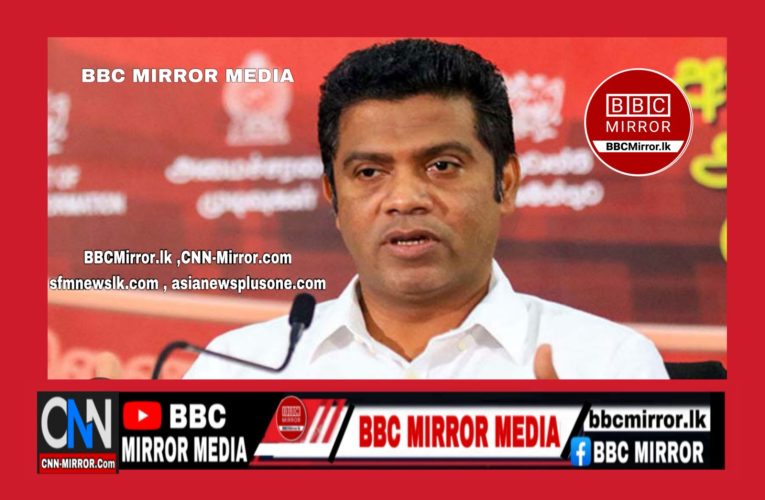 හෙදියක්වත් නැති ප්‍රාදේශීය රෝහල් 33ක් උතුරේ BBCMirror.lk .   CNN-Mirror.com ‘ asianewsplusone.com   sfmnewslk.com
