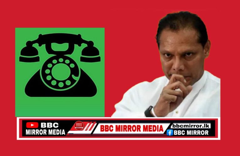 දයාසිරිට සජබ උපනායක ධූරයද? ජාතික සංවිධායක ධුරයද ?  BBCMirror.lk .   CNN-Mirror.com ‘ asianewsplusone.com   sfmnewslk.com