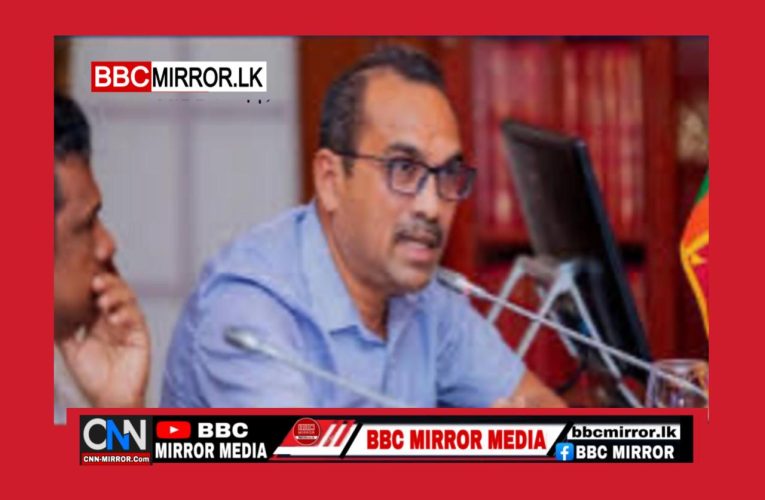 ආසන පටි අනිවාර්යයි..  BBCMirror.lk .   CNN-Mirror.com ‘ asianewsplusone.com   sfmnewslk.com