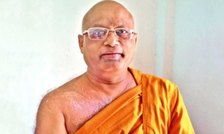 අස්ගිරි පාර්ශවයේ අනුනායක පූජ්‍ය ආනමඩුවේ ශ්‍රී ධම්මදස්සි හිමි අපවත් වෙති BBCMirror.lk .   CNN-Mirror.com ‘ asianewsplusone.com   sfmnewslk.com