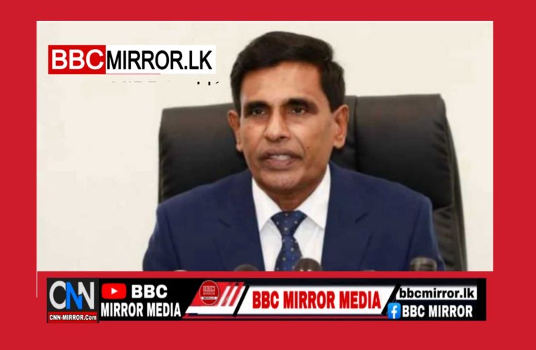 මෙරට අපරාධකරුවන් විදේශවල සැගවී ඉන්න තැන් දන්නවා.. – ආනන්ද විජේපාල BBCMirror.lk .   CNN-Mirror.com ‘ asianewsplusone.com   sfmnewslk.com