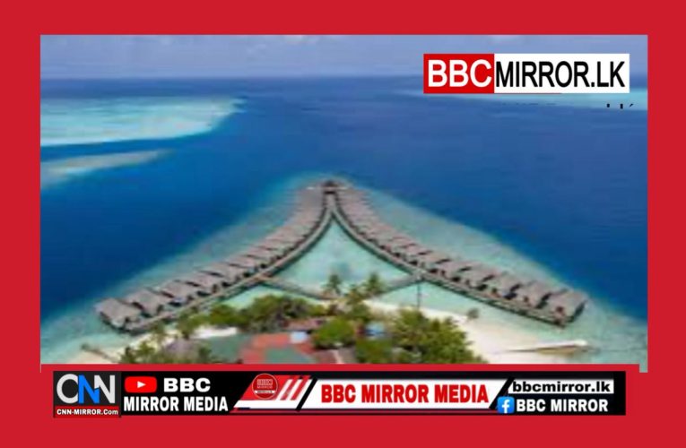 මාලදිවයිනෙන් දින 90ක ON-ARRIVAL සංචාරක වීසා BBCMirror.lk .   CNN-Mirror.com ‘ asianewsplusone.com   sfmnewslk.com