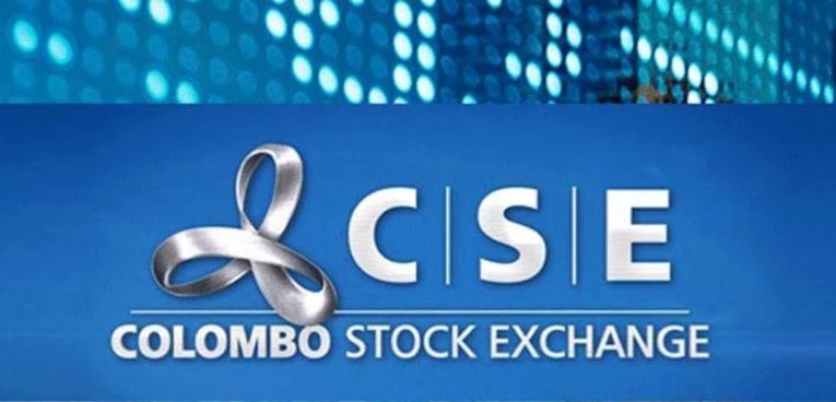 තාක්ෂණික දෝෂයක් නිසා ඇණ හිටි කොටස් වෙළඳපොළ ගණුදෙනු යළි ඇරඹේ BBCMirror.lk . asianewsplusone.com   sfmnewslk.com