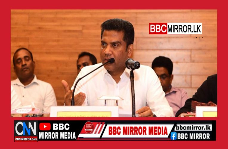 පොළොන්නරුව දිස්ත්‍රික්කයේ සෞඛ්‍ය, තැපැල්, දේශීය වෛද්‍ය හා ජනමාධ්‍ය විෂයන්ට අදාළ ගැටලු රැසකට කඩිනම් විසඳුම්  BBCMirror.lk .   CNN-Mirror.com ‘ asianewsplusone.com   sfmnewslk.com