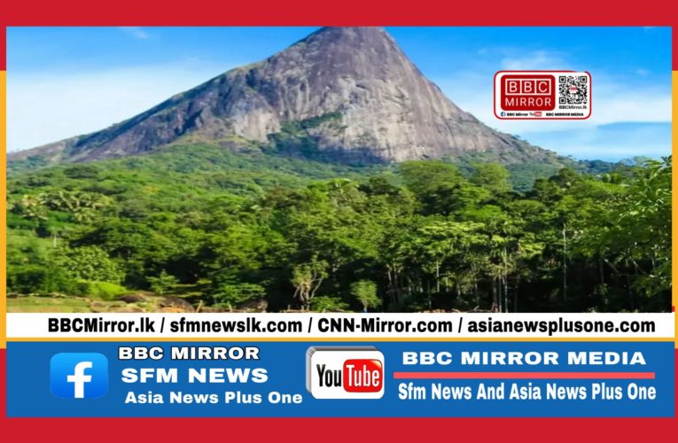 මීමුරේ එන්න එපා