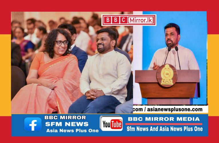 “සමුක ශක්තිය” ජාතික වැඩකටයුතු ආරම්භය