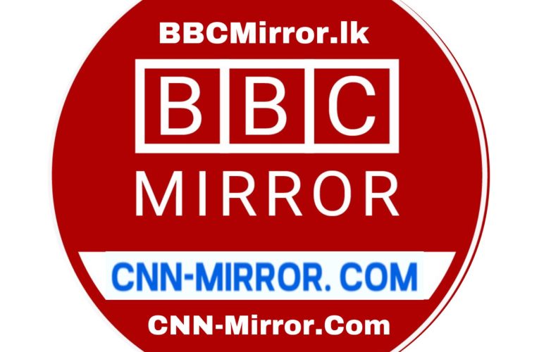 විද්‍යුත් ජාතික හැඳුනුම්පත ගැන අමාත්‍යංශයෙන් නිවේදනයක්