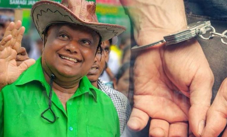 මන්ත්‍රී ජගත් විතානගේ ගේ පුත්‍රයා අත්අඩංගුවට…… BBCMirror.lk .   CNN-Mirror.com ‘ asianewsplusone.com   sfmnewslk.com