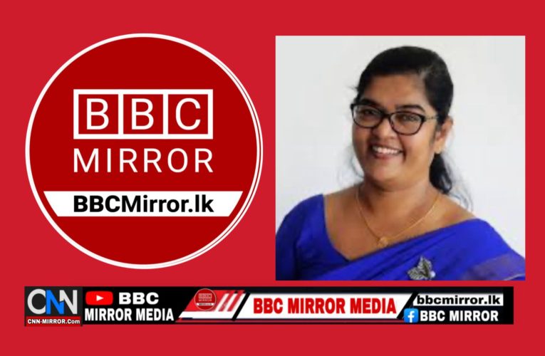 ළමා කටයුතු ඇමතිනිය  කොරියාවේ සෙමාවුල් පදනම මගින් නුවරඑළිය දිස්ත්‍රික්කයේ ක්‍රියාත්මක කරන කාන්තාවන් සවිබල ගැන්වීමේ පස් අවුරුදු ව්‍යාපෘතියේ නිරීක්ෂණ චාරිකාවකට කාන්තා හා ළමා කටයුතු අමාත්‍ය සරෝජා සරෝජනි පෝල්රාජ් මහත්මිය පසුගියදා එක්විය. BBCMirror.lk .   CNN-Mirror.com ‘ asianewsplusone.com   sfmnewslk.com