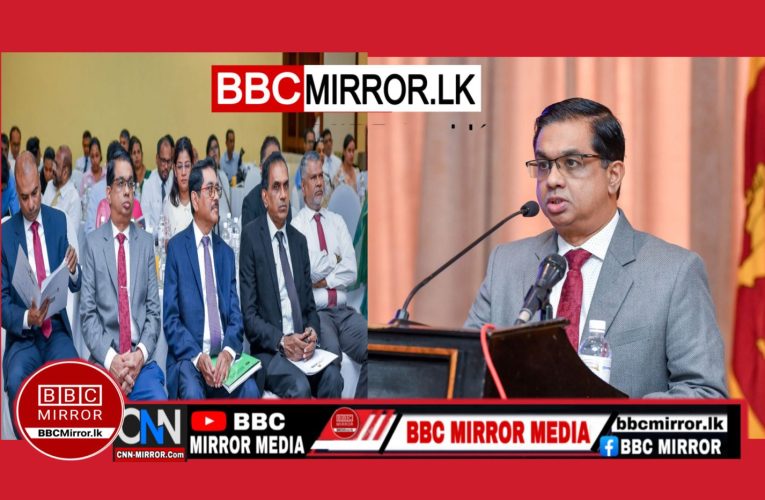 ශ්‍රී ලංකාව ගෝලීය නව්‍යකරණ දර්ශකයේ ශක්තිමත්ව ස්ථානගත කිරීමට  සියලු පාර්ශ්වයන් දායක කර ගනිමින් දැනුවත් කිරීමක්.. BBCMirror.lk .   CNN-Mirror.com ‘ asianewsplusone.com   sfmnewslk.com
