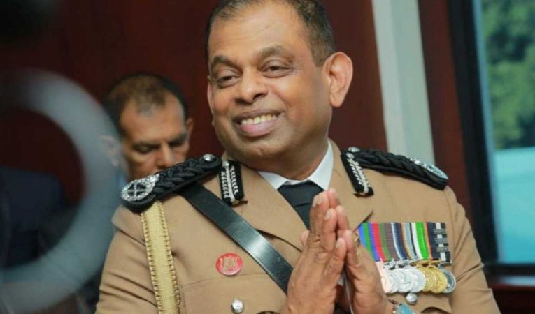 හිටපු පොලිස්පති දේශබන්දු අද අධිකරණයට BBCMirror.lk .   CNN-Mirror.com ‘ asianewsplusone.com   sfmnewslk.com