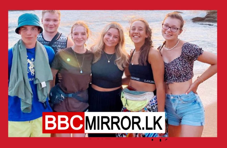BBCMirror.lk .   CNN-Mirror.com ‘ asianewsplusone.com   sfmnewslk.com