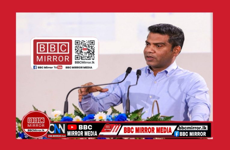 දිවයින පුරා ක්‍රියාත්මක වූ තැපැල් වැඩ වර්ජනය අවසන් කිරීමට තැපැල් වෘත්තීය සමිති තීරණය කර තිබෙනවා. BBCMirror.lk .   CNN-Mirror.com ‘ asianewsplusone.com   sfmnewslk.com