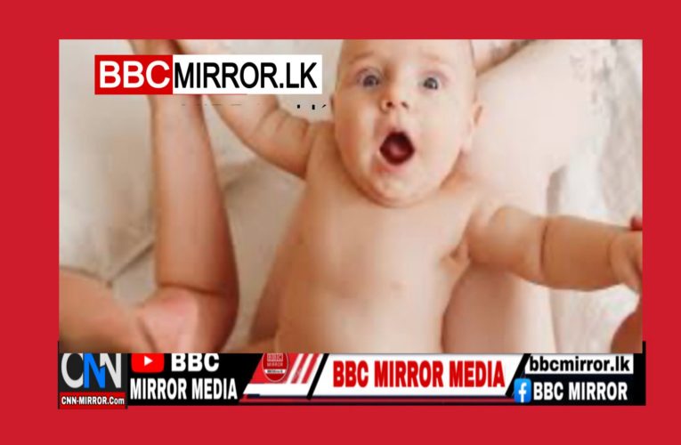 මෙරට රජයේ රෝහල් පද්ධතිය තුළ සිදු කරන ලද IVF ප්‍රතිකාරයකින්(අභ්‍යන්තර ගැබ් ගැනීම්) පසු සිදු වූ පළමු සාර්ථකයි BBCMirror.lk .   CNN-Mirror.com ‘ asianewsplusone.com   sfmnewslk.com