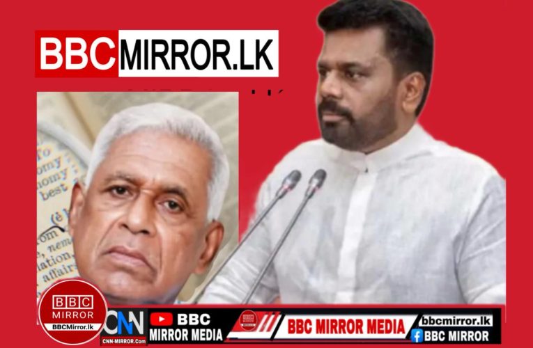 දයා ලංකාපුර මහතා වෙත තොරතුරු දැනගැනීමේ අයිතිවාසිකම පිළිබද කොමිෂන් සභාවේ සභාපති ධුරය පිරිනමා ඇත. BBCMirror.lk .   CNN-Mirror.com ‘ asianewsplusone.com   sfmnewslk.com