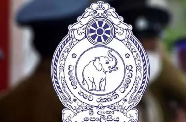 කොළඹට හෙට විශේෂ ආරක්ෂිත වැඩපිළිවෙලක් BBCMirror.lk .   CNN-Mirror.com ‘ asianewsplusone.com   sfmnewslk.com