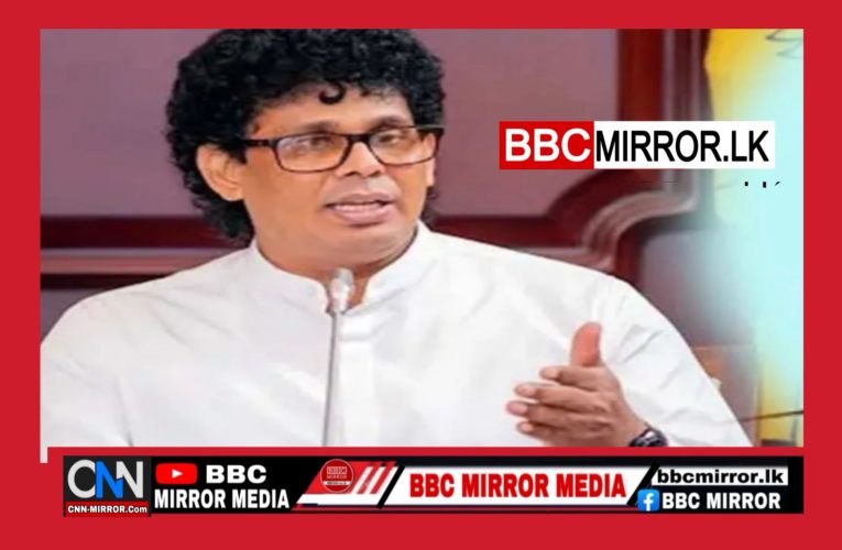 ජීවත් වෙන්න විදියක් නැත්තම් අස්වැසුමට ලියන්න අස්වැසුම හදාගන්න පුළුවන් වෙයි BBCMirror.lk .   CNN-Mirror.com ‘ asianewsplusone.com   sfmnewslk.com