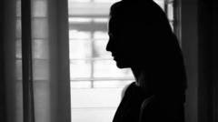 NCA to investigate police officer sex abuse claims after BBC report