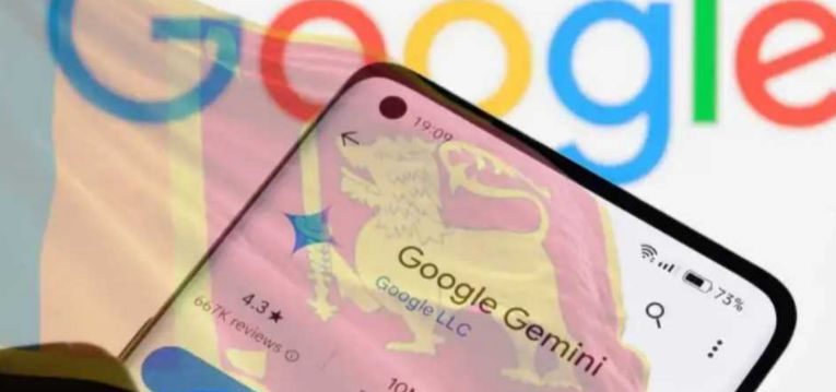 ලංකාවට GOOGLE සමාගමෙන් සුබ ආරංචියක්   BBCMirror.lk .   CNN-Mirror.com ‘ asianewsplusone.com   sfmnewslk.com