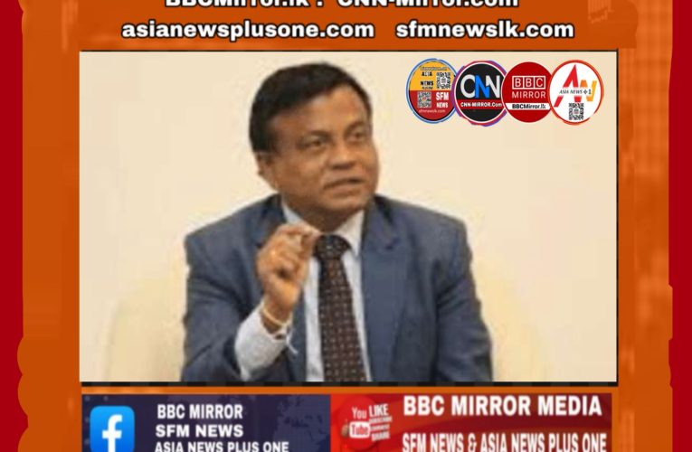 සිනමන් ලයිෆ් එකේ මට ඇති ගෙයක් නෑ  BBCMirror.lk .   CNN-Mirror.com ‘ asianewsplusone.com   sfmnewslk.com