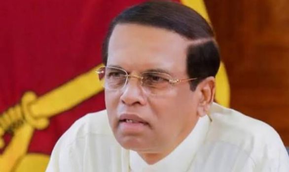 මට ගෙවල් දෙන්න මිනිස්සු ඉදිරිපත් වුණා කැමැත්තෙන් යනවා BBCMirror.lk .   CNN-Mirror.com ‘ asianewsplusone.com   sfmnewslk.com
