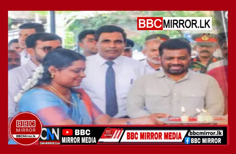 රටටම අදර්ශයක් වෙමින් මහජන බදු මුදලින් හදපු බව කියන සමරු ඵලකවලින් ජනාධිපතිතුමා තම නම අයින් කර ගනියි BBCMirror.lk .   CNN-Mirror.com ‘ asianewsplusone.com   sfmnewslk.com