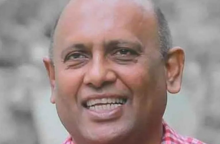 සබරගමුව පළාත් හිටපු මහාමාර්ග හා ක්‍රීඩා අමාත්‍ය අතුල කුමාර රාහුබද්ධ රිමාන්ඩ්  BBCMirror.lk .   CNN-Mirror.com ‘ asianewsplusone.com   sfmnewslk.com