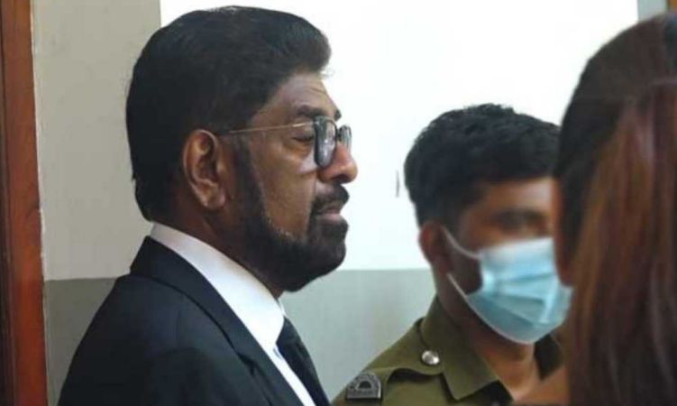 කෙහෙළියට අධිචෝදනා BBCMirror.lk .   CNN-Mirror.com ‘ asianewsplusone.com   sfmnewslk.com