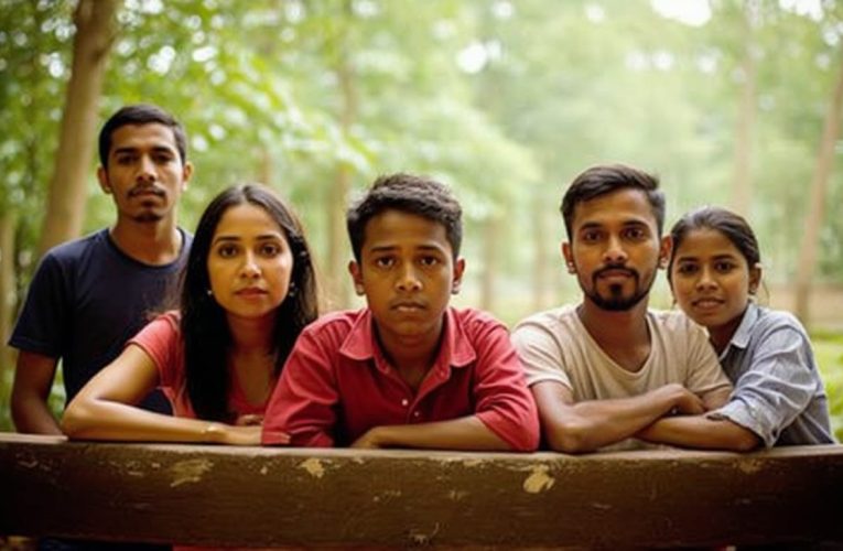 තාරුණ්‍යය සහ අපරාධ BBCMirror.lk . CNN-Mirror.com ‘ asianewsplusone.com sfmnewslk.com මාධ්‍යවේදී කොලින් හරිශ්චන්ද්‍ර