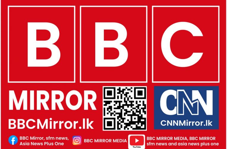 කොළින් එක්ක හිමිදිරි උදෑසන ක් කොළින් ගේ නැකැත් තුලාව  BBCMirror.lk .   CNN-Mirror.com ‘ asianewsplusone.com   sfmnewslk.com මාධ්‍යවේදී  කොලින් හරිශ්චන්ද්‍ර