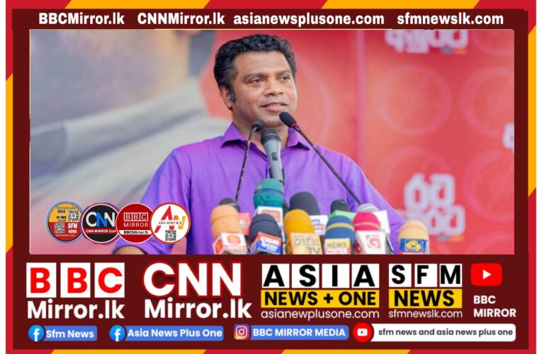 කිලෝමීටර් තුනෙන් තුනට පාසල් හදන බවක් අප කියා නැහැ BBCMirror.lk .   CNN-Mirror.com ‘ asianewsplusone.com   sfmnewslk.com