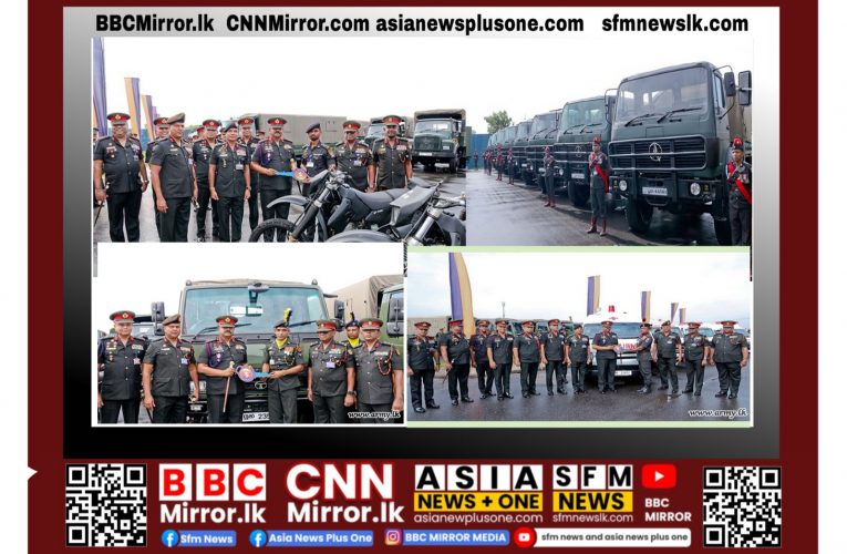 BBCMirror.lk .   CNNMirror.lk asianewsplusone.com   sfmnewslk.com මාධ්‍යවේදීනි ක්‍රිෂ්ණා ඩී එදිරිසිංහ, කොළඹ.