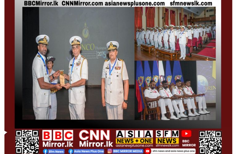 BBCMirror.lk .   CNNMirror.lk asianewsplusone.com   sfmnewslk.com  මාධ්‍යවේදීනි ක්‍රිෂ්ණා ඩී එදිරිසිංහ, කොළඹ.