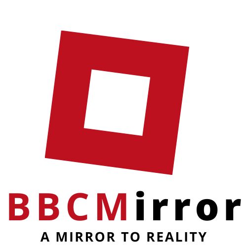 BBC Mirror