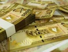 සිරිකොතට’ කැඳවා උරුමය ඔප්පු මුවාවෙන් කෝටි 10ක් වංචා කරලා