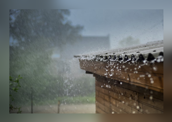 අදත් ප්‍රදේශ කිහිපයකට මි.මී 100 ඉක්මවූ වැසි