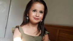 Council visited wrong home to check on Sara Sharif the day before her murder