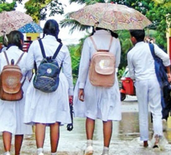 BBCMirror.lk sfmnewslk.com