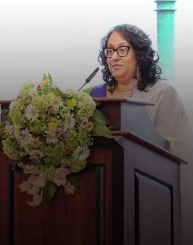 28 වැනි ආසියා පැසිපික් කලාපීය සමාජ වැඩමුළුව කොළඹදී