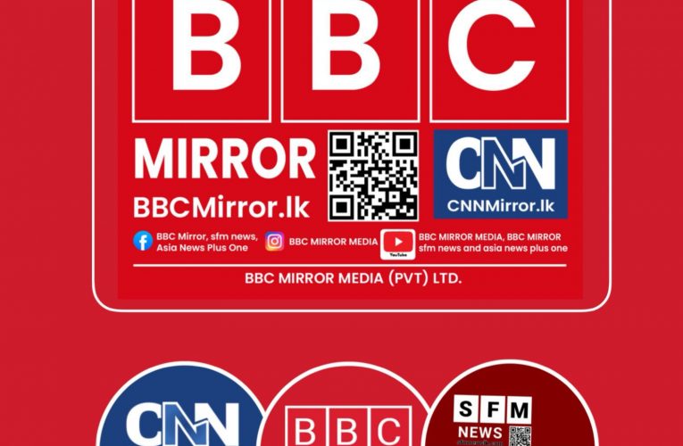 BBCMirror.lk . CNN-Mirror.com ‘ asianewsplusone.com sfmnewslk.com ක්‍රිෂ්ණා ඩී එදිරිසිංහ, කොළබ.