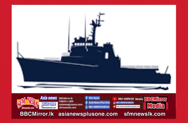 BBCMirror.lk sfmnewslk.com ක්‍රිෂ්ණා ඩී එදිරිසිංහ, කොළඹ.