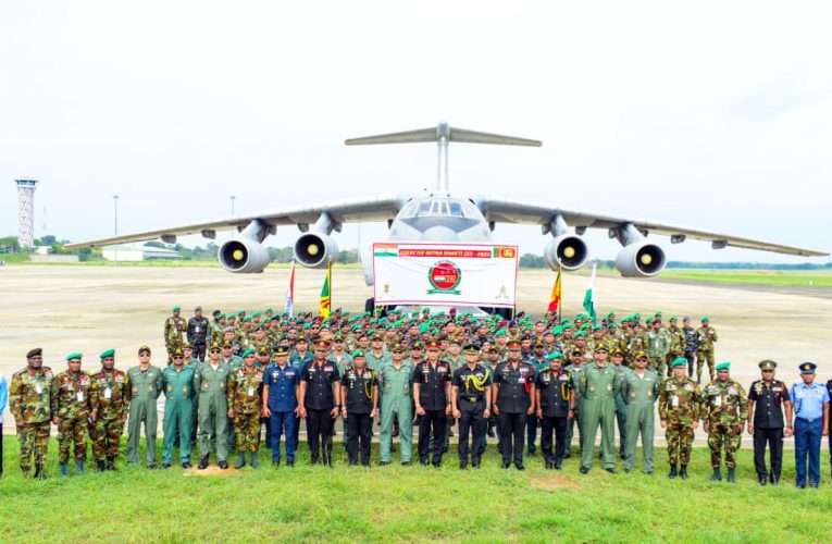 BBCMirror.lk . CNN-Mirror.com ‘ asianewsplusone.com sfmnewslk.com ක්‍රිෂ්ණා ඩී එදිරිසිංහ, කොළඹ.