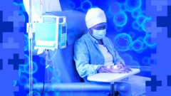 Nearly all NHS England trusts failing to hit cancer target – find out how yours is ranked