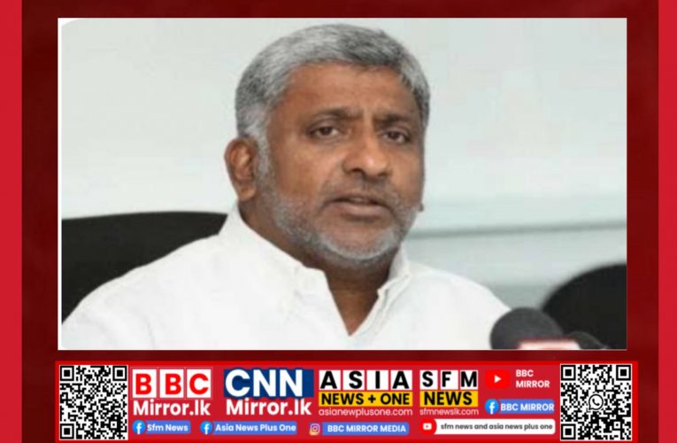ප්‍රසන්න රණතුංග අත්අඩංගුවටBBCMirror.lk .CNN-Mirror.com ‘ asianewsplusone.com sfmnewslk.com